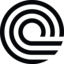 ONDO logo